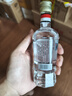 董酒 复刻 白标 董香型白酒 54度 500ml*6瓶 整箱装 升学宴 实拍图