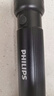 飞利浦（PHILIPS）感应头灯LED夜钓强光露营灯充电超亮远射钓鱼头戴式照明灯SFL1851 实拍图