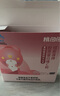 三九医药 999桃白白胶原蛋白粉6g*15袋 蜜桃味含vc维C补水抗水解胶原蛋白肽衰老小分子送女友礼物改善皮肤水分美容养颜 实拍图