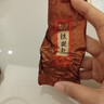 福茗源茶叶乌龙茶 安溪铁观音 浓香型特级2025新茶叶礼盒500g茶叶自己喝 实拍图