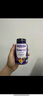 安热沙（Anessa）智感倍护防晒喷雾60g高倍防晒快速补涂小金瓶同款 实拍图