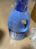 蓝月亮 蓝色月光 白色衣物漂渍液1.2kg 漂白剂白色衣物色渍净 去渍去黄  实拍图