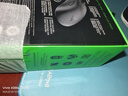 雷蛇（Razer）炼狱蝰蛇V3pro专业版 无线鼠标+8KHz轮询率接收器 无线鼠标套装 类肤材质 轻量设计 LOL吃鸡神器 实拍图