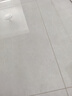 汾酒 红盖玻汾 清香型白酒 42度 475mL*6瓶 整箱非原箱 实拍图