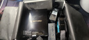 TOM FORD幻魅四色TF眼影盘20琉光蜜桃盘10g 化妆品生日礼物女送女友 实拍图