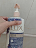 力士（LUX）依兰香沐浴露 幽莲魅肤馥郁香氛精油沐浴乳1000g 持久留香 实拍图