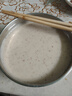 九阳轻音破壁机可拆洗家用全自动榨汁豆浆机降噪高温清洗1.75L五谷杂粮3-5人热烘除菌P660国家补贴 实拍图
