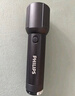 飞利浦（PHILIPS）手电筒强光手电超亮200000穿天家用小型军户外照明应急灯SFL2203 实拍图