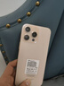 VOX16pro全新未拆2025新手机5G全网通智能夜景美颜拍照安卓手机大内存256G校园高中学生游戏电竞手机 钛沙金 12G+256G 实拍图