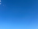自然堂凝时鲜颜淡纹紫光盒(洁水乳霜精 眼霜)抗氧抗皱礼物 虞书欣同款 实拍图