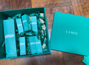 海蓝之谜（LA MER）修护焕新精萃水150ml*2精粹水护肤品套装化妆品礼盒生日礼物女 实拍图