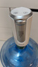 OIDIRE 智能抽水器 桶装水抽水器饮水机桶装水电动抽水器抽水泵水桶抽水机水桶上水器长续航吸水器压水器 ODI-CSQ1 智能抽水器 实拍图