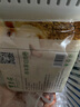 东来顺 内蒙古羔羊原切厚切肉卷1斤 火锅羊肉卷羊肉片 清真中华老字号 实拍图
