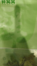 鲜窝窝 干黄瓜条250g 脱水黄瓜干货黄瓜丝干菜 凉拌菜脱水蔬菜腌黄瓜 实拍图
