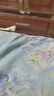 华为（HUAWEI）手环8 标准版 幻夜黑 华为运动手环 智能手环 8.99毫米轻薄设计 心率、血氧、睡眠监测 磁吸快充 实拍图