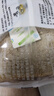 达利园蛋黄派5斤整箱解馋面包休闲零食饼干蛋糕（新老包装随机发货） 实拍图