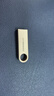 金士顿（Kingston）256GB USB3.2 Gen 1 U盘 DTSE9G3 金属U盘 读速220MB/s 写速100MB/s 学习办公投标电脑车载通用 实拍图