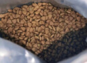 麦富迪狗粮藻趣儿15kg 成犬中大型小型犬通用牛肉螺旋藻 金毛泰迪柯基 实拍图