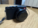 徕卡（Leica）D-LUX 8礼盒装 多功能便携式数码相机礼盒套装（D-LUX 8礼盒套装+电池） 实拍图
