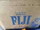 斐泉（fiji）天然矿泉水1.5L*12瓶整箱装 斐济原装进口【家庭装 正品行货】 实拍图