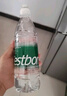 怡宝运动盖饮用纯净水555ml*24瓶 整箱装 实拍图