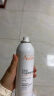 雅漾（Avene）活泉水喷雾大喷保湿爽肤水300ml 定妆补水保湿 舒缓修护敏肌  实拍图