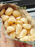 夏果妈妈芥末夏威夷果仁咖啡蜜香每日坚果干果仁休闲零食独立小袋坚果干货 蜜香咖啡芥末夏威夷果仁20g*10袋 实拍图