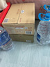 十月稻田 五常大米 10kg(5kg*2) 5kg*2袋 实拍图