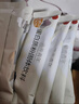 同仁堂乳清蛋白质粉 10g/袋*60袋 送父母长辈礼盒装 实拍图