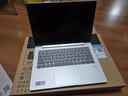 惠普（HP）战66八代 14英寸轻薄笔记本电脑 25新200系列(锐龙5 16G 512G 军标认证 一年上门 战AI)国家补贴 实拍图