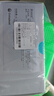 康乐保（Coloplast）Brava造口袋附件护理套装（造口粉+皮肤保护膜+防漏贴环+除胶剂） 实拍图