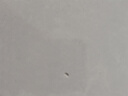 奥普（AUPU）浴霸E172风暖浴霸 纤薄浴霸 强弱风暖 大照明 适配集成吊顶 实拍图