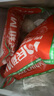 民和手枪腿战斧大鸡腿空气炸锅半成品美食220g代餐 湘鄂*2+奥尔良*3 实拍图