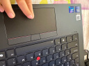 ThinkPad【国家补贴20%】T14p AI PC 酷睿Ultra9 高性能工程师本笔记本电脑 32G 1TB 3K 商务办公本 实拍图