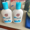 大宝SOD清爽保湿凝露100ml*2乳液面霜擦脸油男女士补水保湿面部护肤品 实拍图