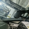PAPAGO！奥迪A3 A4L A5 A6L Q2Q3Q5LQ7L隐藏式专用行车记录仪24新款免走线 实拍图