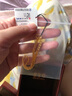 金至尊（3D-GOLD)cool我999足金手链ins风个性百搭黄金手链送女友老婆生日礼物计价 金重7.29克（配珠宝礼盒） 实拍图
