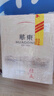 华东 精制佳美 干红葡萄酒 整箱红酒酒类 6支装 750ml*6 自饮送礼 实拍图