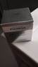 菲洛嘉（Filorga）十全超水光面膜50ml保湿抗皱紧致修护十全大补升级节日送女友礼 实拍图