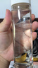 怡丽丝尔胶原弹润水乳套装抗皱紧致补水保湿清爽型护肤品生日礼物送女生 实拍图