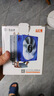 大水牛（BUBALUS）T3L CPU散热器 (2热管/支持Intel/AMD多平台/9cm无光风扇/大散热鳍片组/电脑主机箱风冷) 实拍图