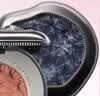 girlcult情绪腮红多用膏 22血桃 高光提亮眼影晒红收缩膨胀色女中秋礼物 实拍图