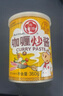 牛头牌中国台湾原产 咖喱炒酱360g 火锅烧烤沙茶咖喱蘸酱调味酱料  实拍图