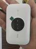 TCL随身wifi三网通用免插卡无线wifi6车载4G路由器随身便携无限制移动联通电信全国通用2025款5GXY15B 【至尊畅享版】三网任切+首月1500G流量 不限速不虚标月享1500G流量 实拍图