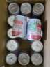 屯河100%番茄汁 0添加蔗糖果蔬汁液体沙拉西红柿汁饮料 250ml*15中粮 实拍图