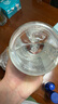 KOOGIS大瓶玻尿酸精华液原液全分子量补水保湿提亮肤色爽肤湿敷水500ml 实拍图