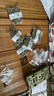 星涯优品儿童积木玩具99A遥控坦克汽车式拼装男孩6-12岁生日礼物家居装饰 实拍图