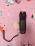 大疆 DJI Osmo Pocket 3 标准版 一英寸口袋云台相机 OP灵眸手持数码相机 旅游vlog 便携美颜摄像 实拍图