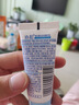 协和维生素B5多效精华乳15ml修复肌肤乳液面霜护手霜补水保湿不油腻 实拍图