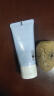 姬芮（ZA）洗面奶男女氨基酸洁面泡沫深层清洁洁面乳便携装旅行装30g 实拍图